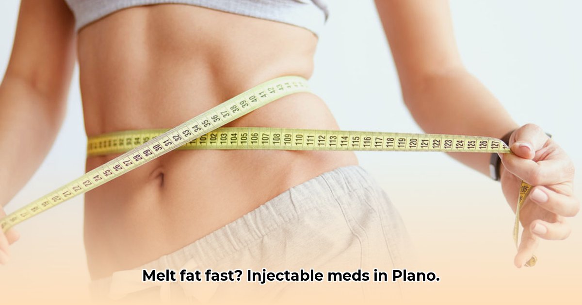 plano-weight-loss